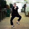 Gangnam Style