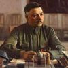 Климент Ворошилов