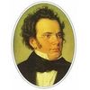 Франц Шуберт ‑ День в истории