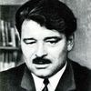 Виль Липатов ‑ Умер