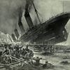 Титаник ‑ День в истории (2)