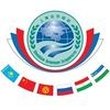основана Шанхайская организация сотрудничества