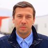 Андрей Мерзликин