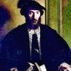 Америго Веспуччи ‑ Родился