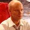 Дмитрий Хрусталев