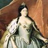 Анна Иоанновна