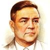 Петляков Владимир ‑ Родился