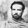 Мирча Элиаде ‑ Родился