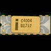 Intel 4004