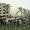 Террористический акт на улице Гурьянова