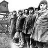репрессии