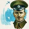 Петр Нестеров