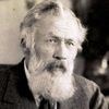 Владимир Обручев
