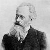 Николай Михайловский