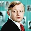 Михаил Кононов ‑ Родился