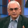 Карен Шахназаров