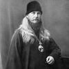 Василий Зверев ‑ Умер