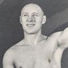 Николай Королев ‑ Умер