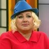 Ева Польна