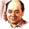 Евгений Леонов