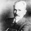 Василий Розанов ‑ Родился