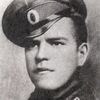 Георгий Жуков ‑ День в истории