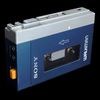 Первый Walkman