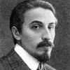Борис Зайцев ‑ Умер (1)