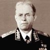 Сергей Ахромеев