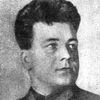Анатолий Ляпидевский ‑ Умер