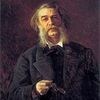 Дмитрий Григорович