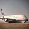 Airbus A380