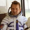 Валерий Кубасов ‑ Умер