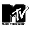 MTV Россия