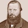 Николай Стрельников ‑ Родился