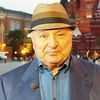 Михаил Жванецкий