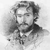 Федор Васильев