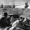 Прибалтийская операция ‑ День в истории (1)