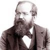 Вильгельм Стейниц ‑ Родился