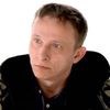Иван Охлобыстин