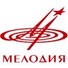 фирма граммофонных пластинок Мелодия