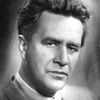 Сергей Курилов