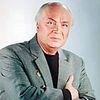 Владимир Трошин ‑ Умер