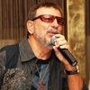 Михаил Звездинский