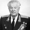 Василий Шатилов ‑ Родился