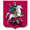 Герб Москвы