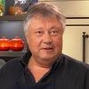 Сергей Степанченко