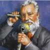 Александр Белл ‑ День в истории