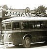 Троллейбус Москва