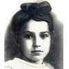Татьяна Савичева сделала последнюю запись